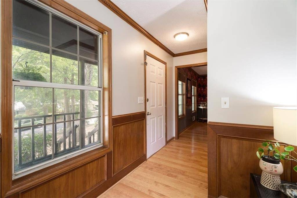 Roswell, GA 30075,385 Roswell Farms RD