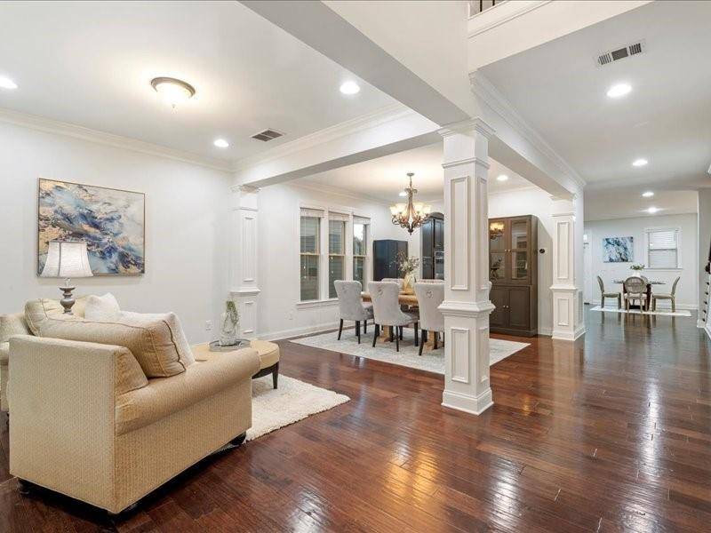 Alpharetta, GA 30004,210 Ashland CT