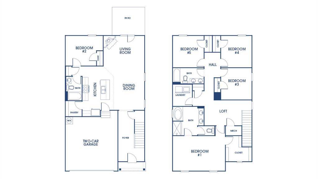 Hampton, GA 30228,11903 Aukerman WAY