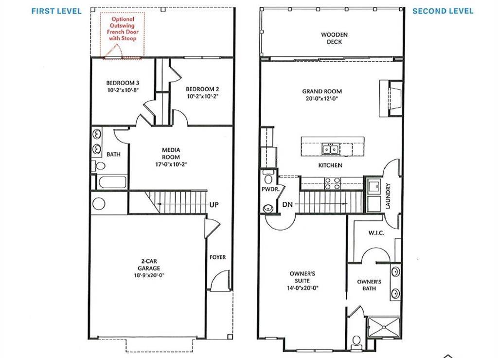 Waleska, GA 30183,151 Waterview CT