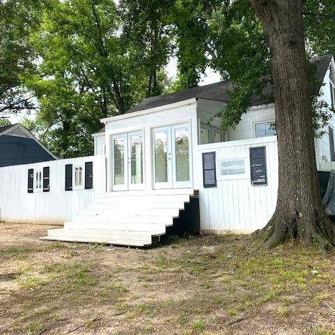 Atlanta, GA 30318,546 Hamilton E Holmes Drive Northwest