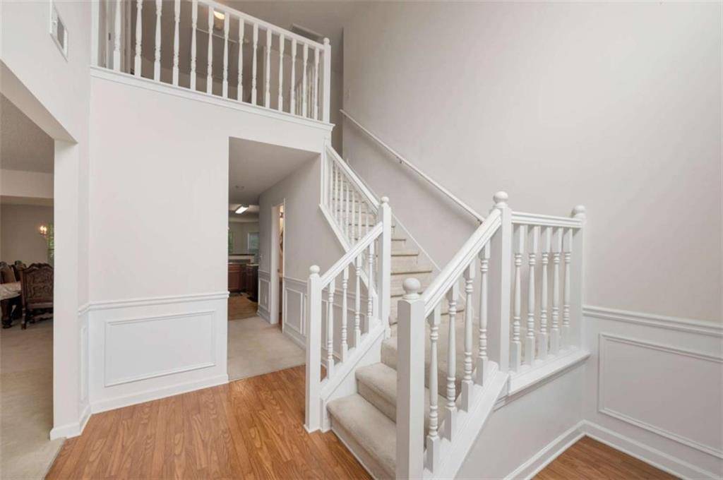 South Fulton, GA 30349,2210 Benidorm CT