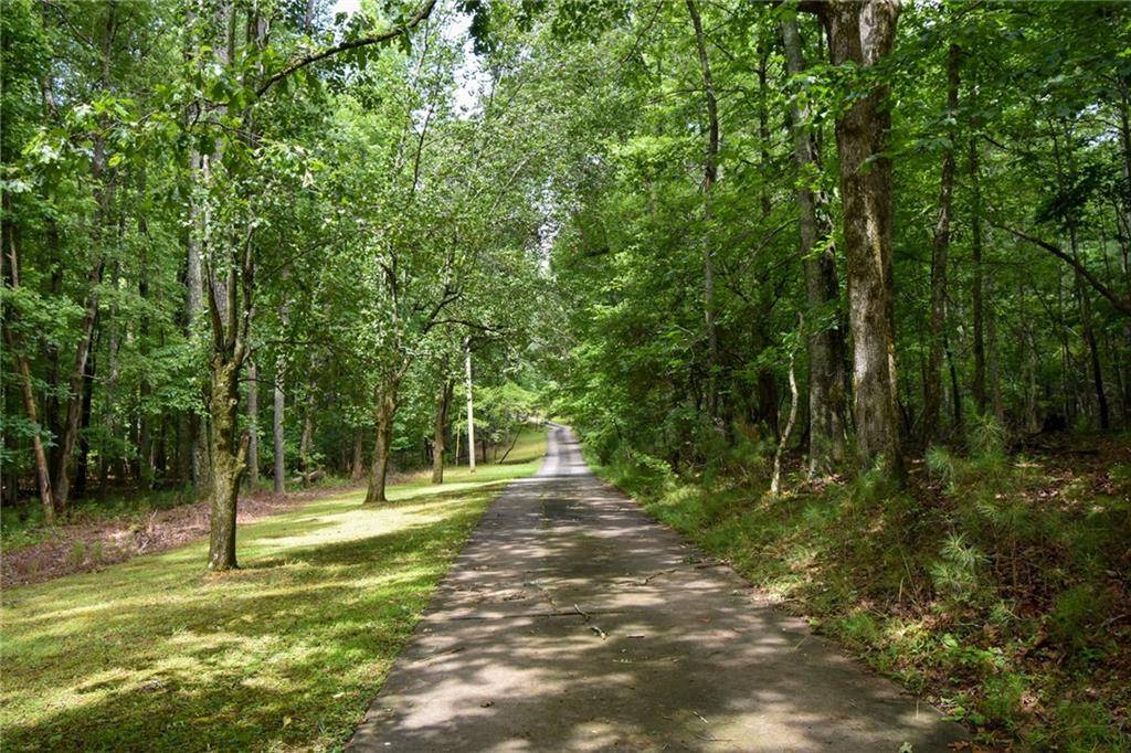 Winston, GA 30187,7448 Berea Road