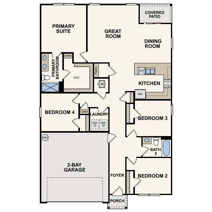 Chatsworth, GA 30705,495 Bell LOOP