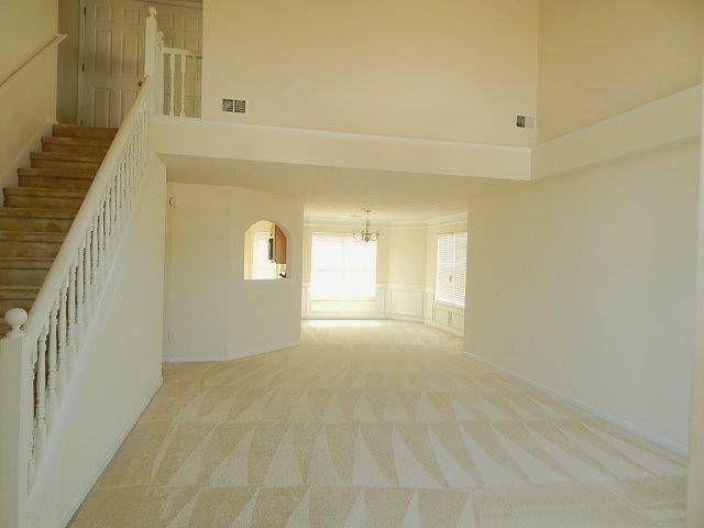 Atlanta, GA 30349,4232 Kensington CV