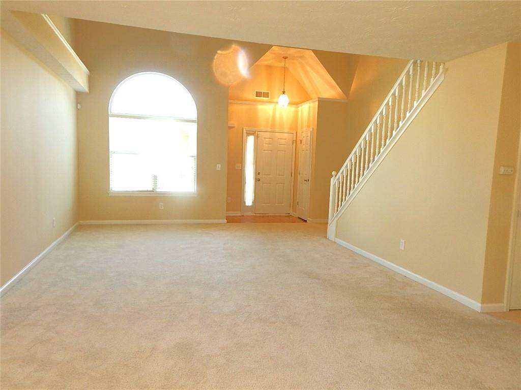 Atlanta, GA 30349,4232 Kensington CV