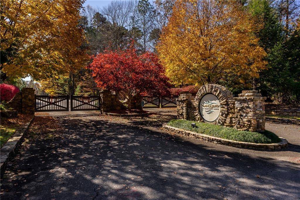 Ellijay, GA 30540,Lot145 Foxglove TRL