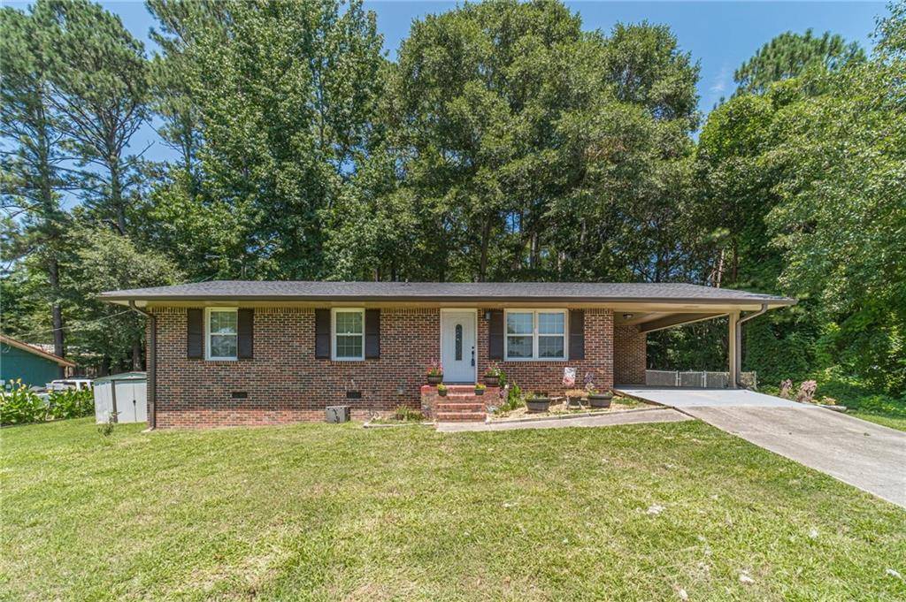 Winder, GA 30680,140 E Wright ST