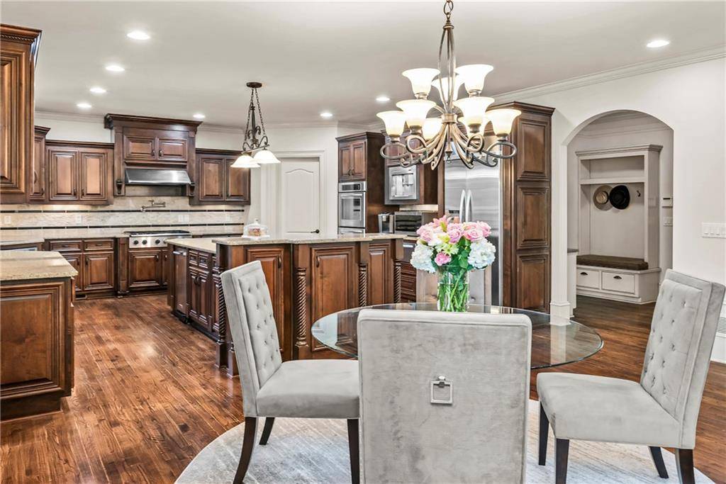Covington, GA 30014,55 Moray PL