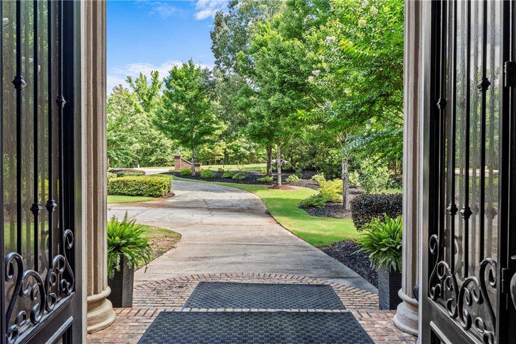 Covington, GA 30014,55 Moray PL