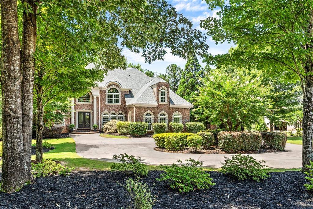 Covington, GA 30014,55 Moray PL