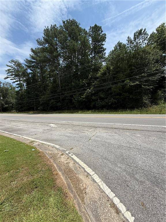 Douglasville, GA 30134,0 McIntosh RD