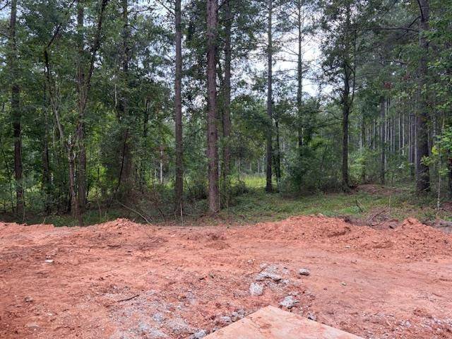 Maysville, GA 30558,668 Eagle Heights DR