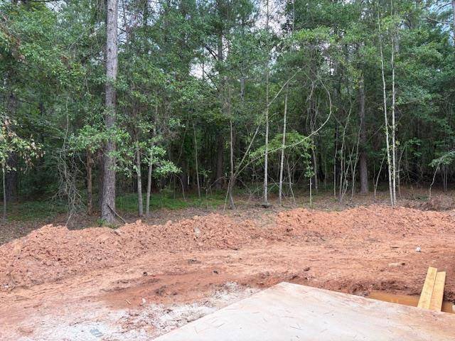 Maysville, GA 30558,668 Eagle Heights DR