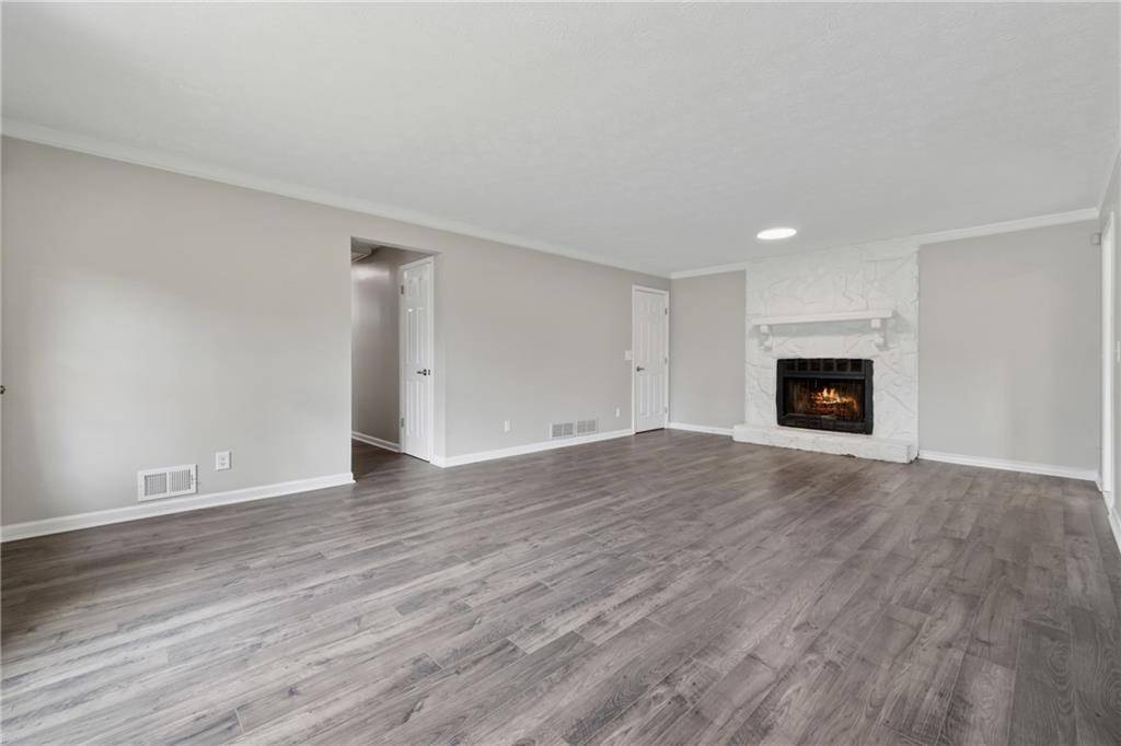 Snellville, GA 30039,3753 Eli DR