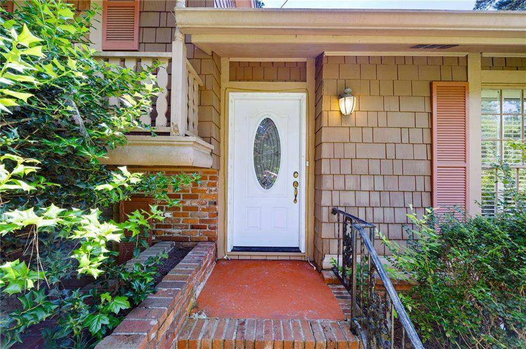 Roswell, GA 30075,255 Jade Cove DR