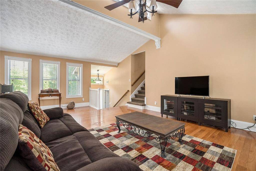 Marietta, GA 30066,1105 Tom Lane LN