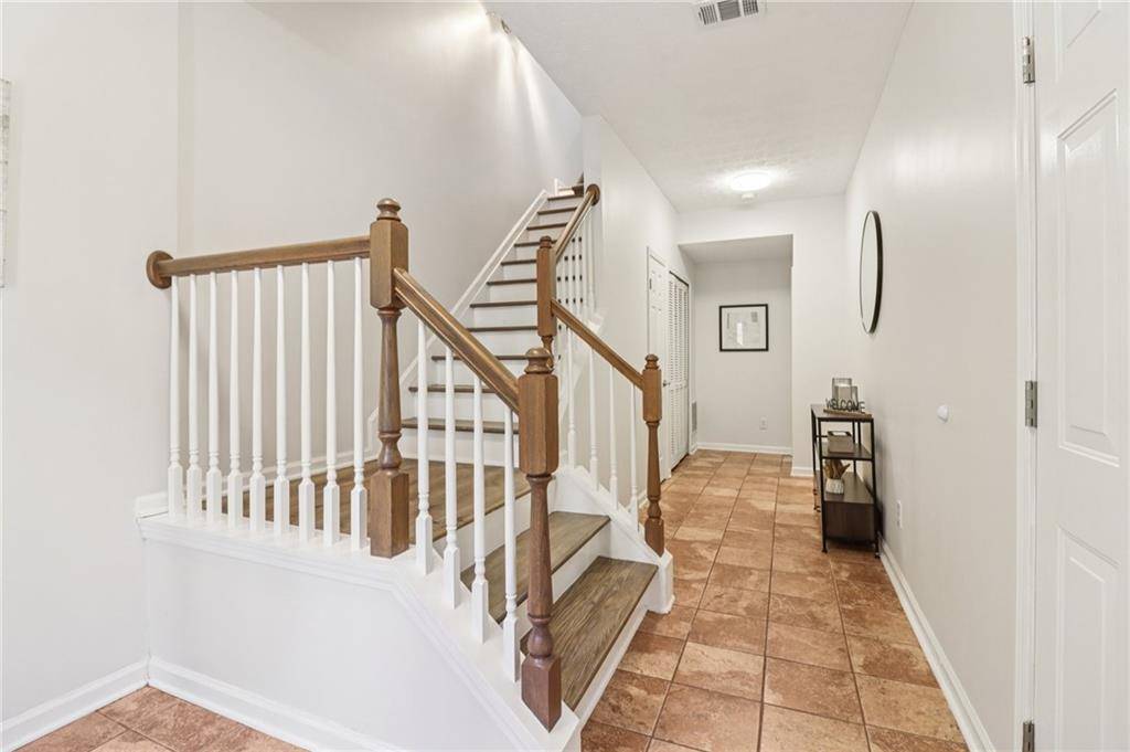Scottdale, GA 30079,528 Lantern Wood DR