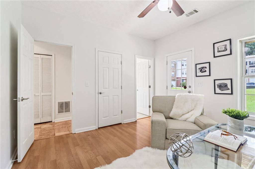 Scottdale, GA 30079,528 Lantern Wood DR