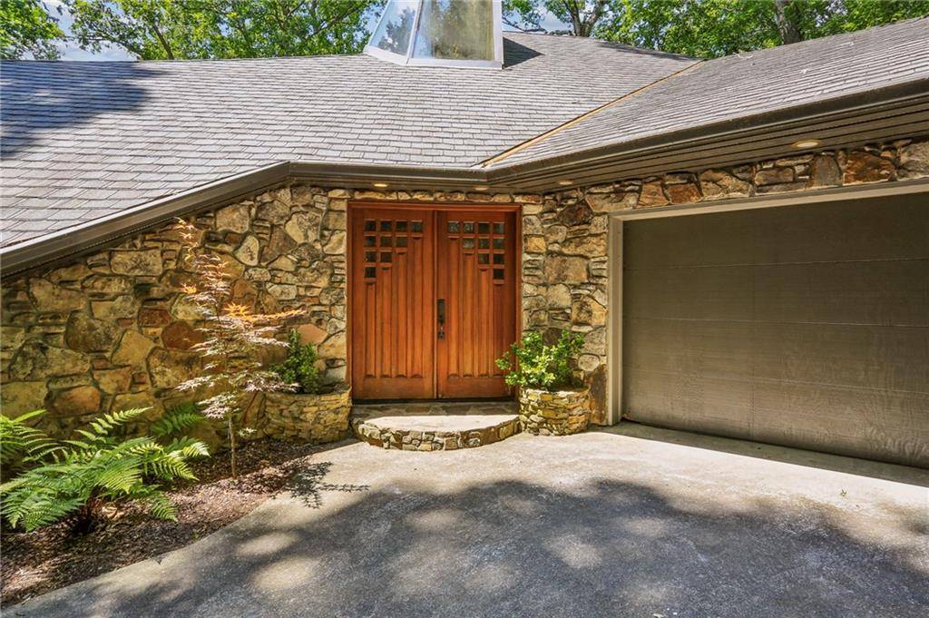 Marietta, GA 30067,562 Pine Valley RD SE
