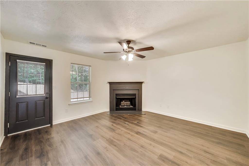 Stockbridge, GA 30281,131 Turning Point