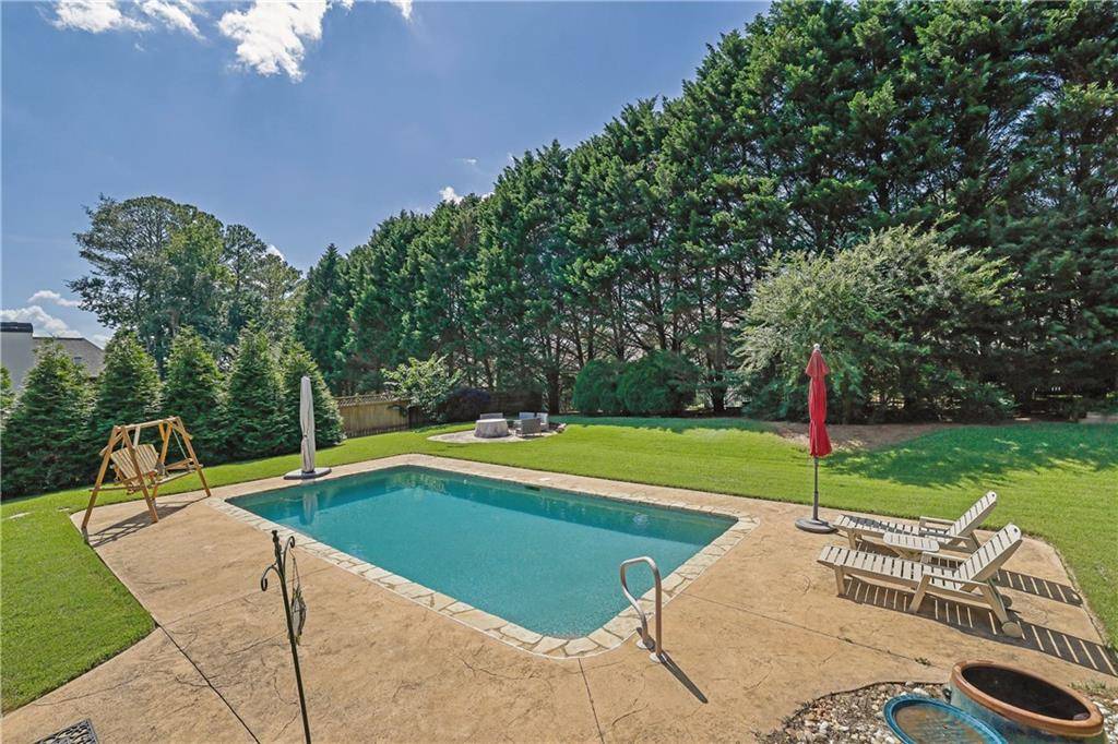 Cumming, GA 30040,7305 Canter RUN