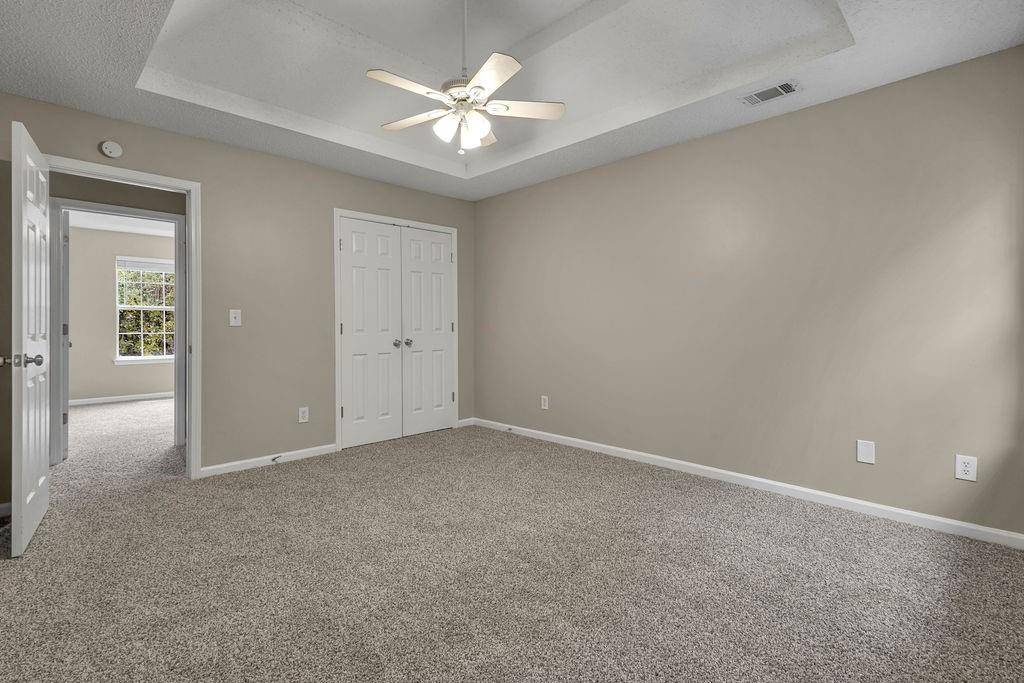 Ellenwood, GA 30294,3850 Micah LN