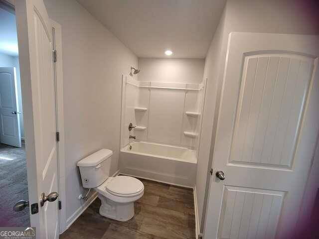 Hogansville, GA 30230,124 Percheron RD