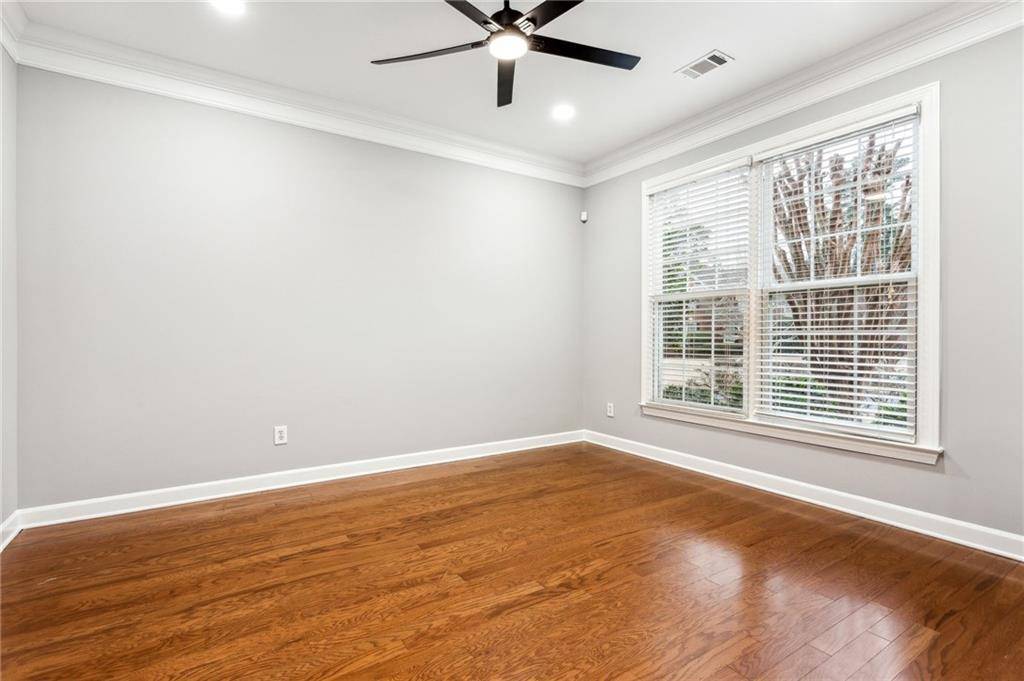 Alpharetta, GA 30005,7160 Fawn Lake DR