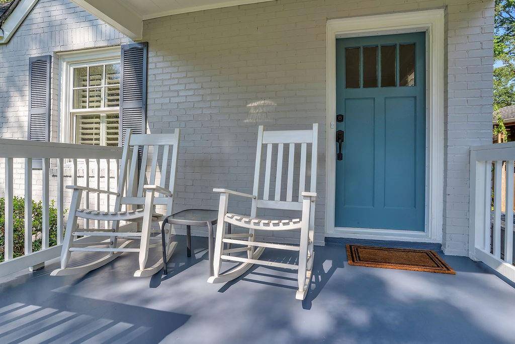 Decatur, GA 30030,202 Mimosa DR NE
