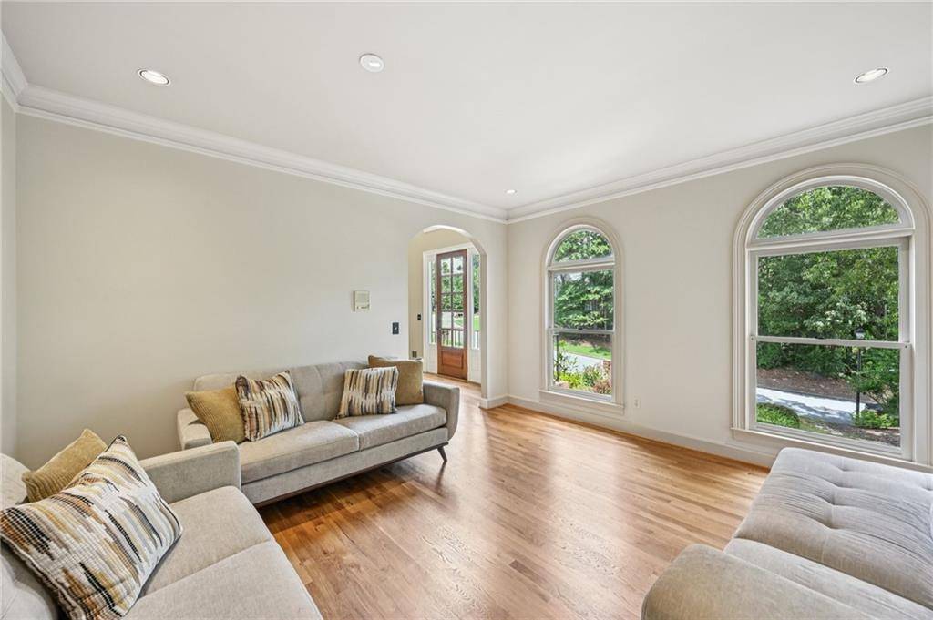 Snellville, GA 30078,1580 Winding Creek CIR