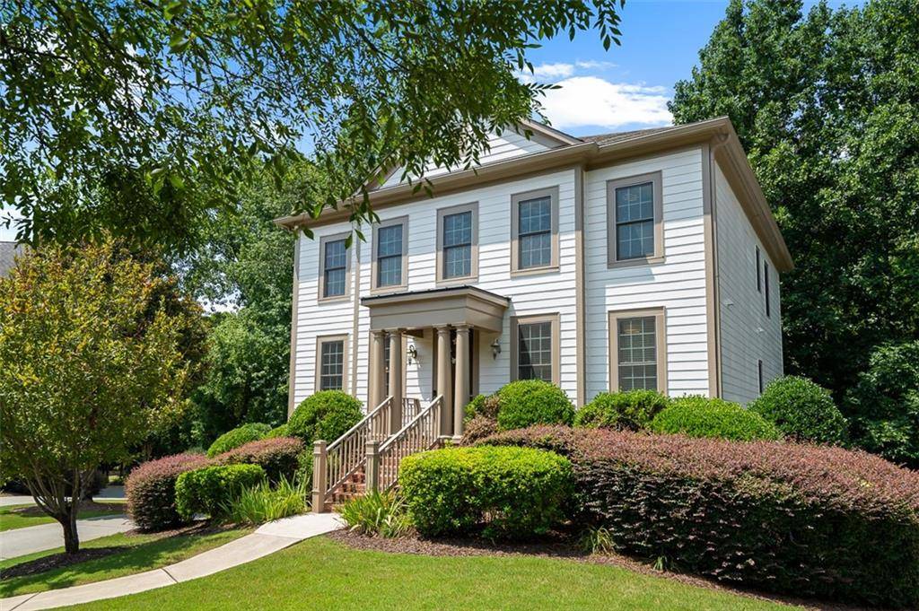 Mableton, GA 30126,1215 Renaissance CT SE