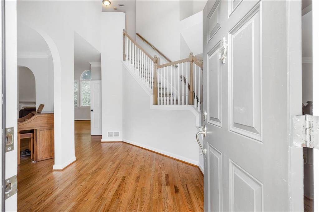 Woodstock, GA 30189,8073 RIDGE VLY
