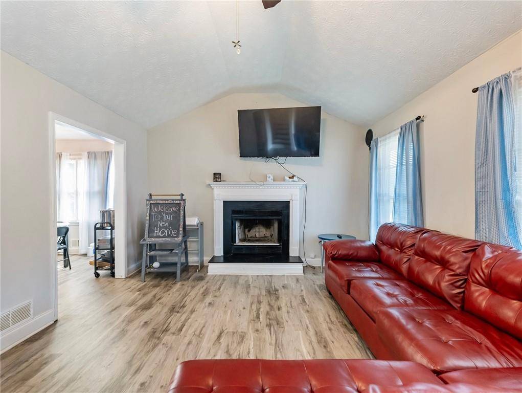 Loganville, GA 30052,443 Rhett DR