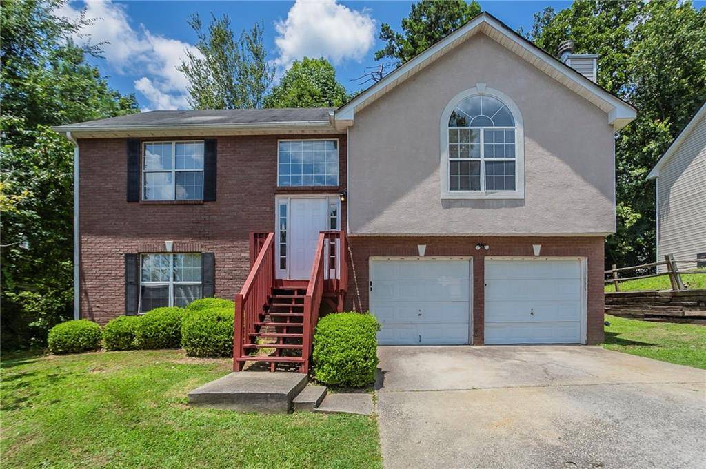 Lithonia, GA 30058,999 Brecken LN