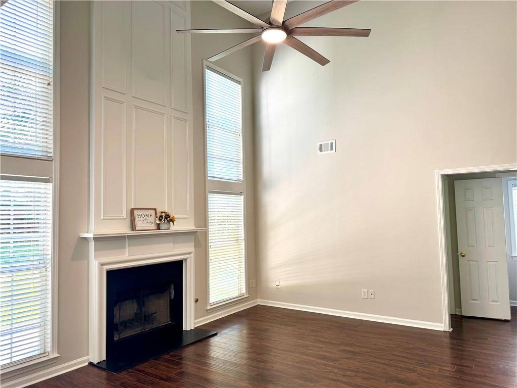Woodstock, GA 30188,306 Burdock TRCE