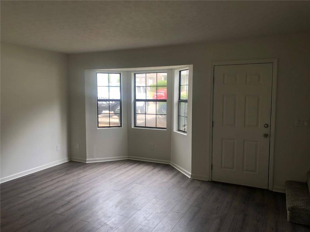 Smyrna, GA 30080,1448 Springleaf Circle Southeast CIR SE