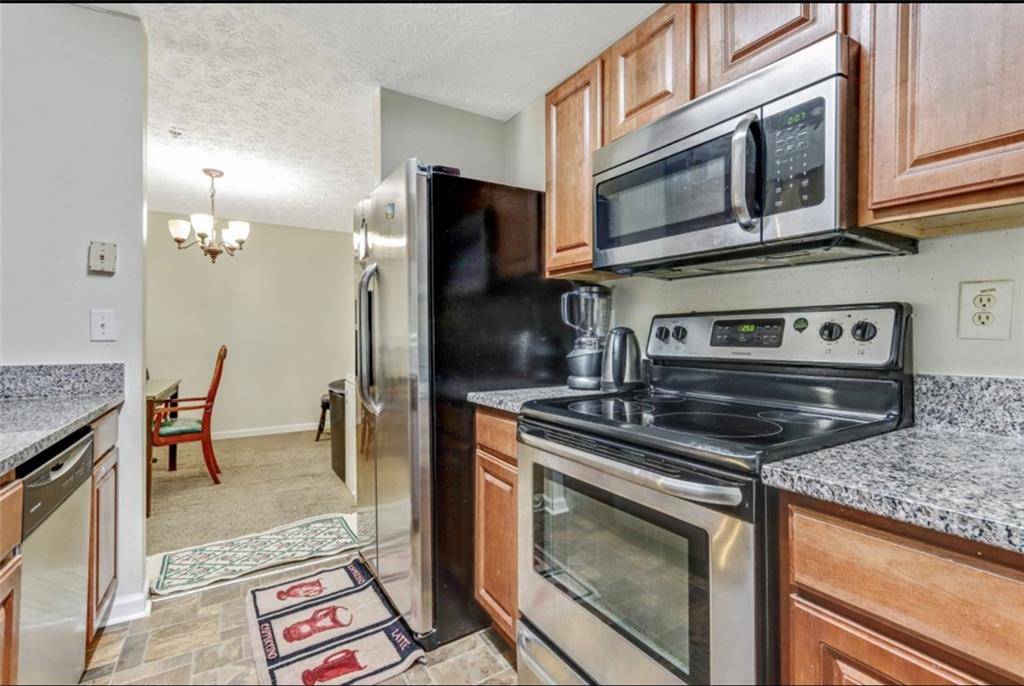 Decatur, GA 30034,12303 Waldrop PL