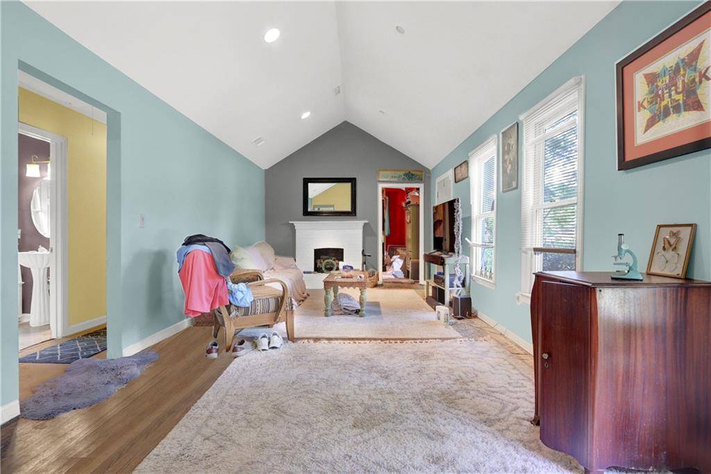 Tucker, GA 30084,4636 Chamblee Tucker RD