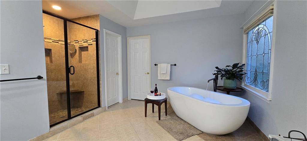 Woodstock, GA 30189,409 Misty Ridge WAY
