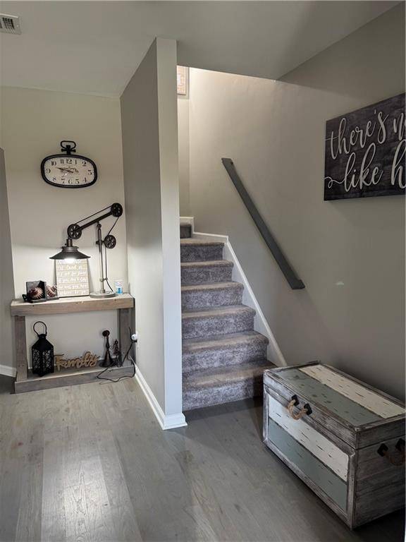 Buford, GA 30518,4210 Chatham Ridge Drive DR