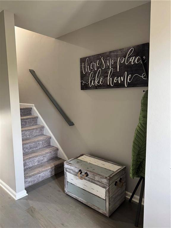 Buford, GA 30518,4210 Chatham Ridge DR