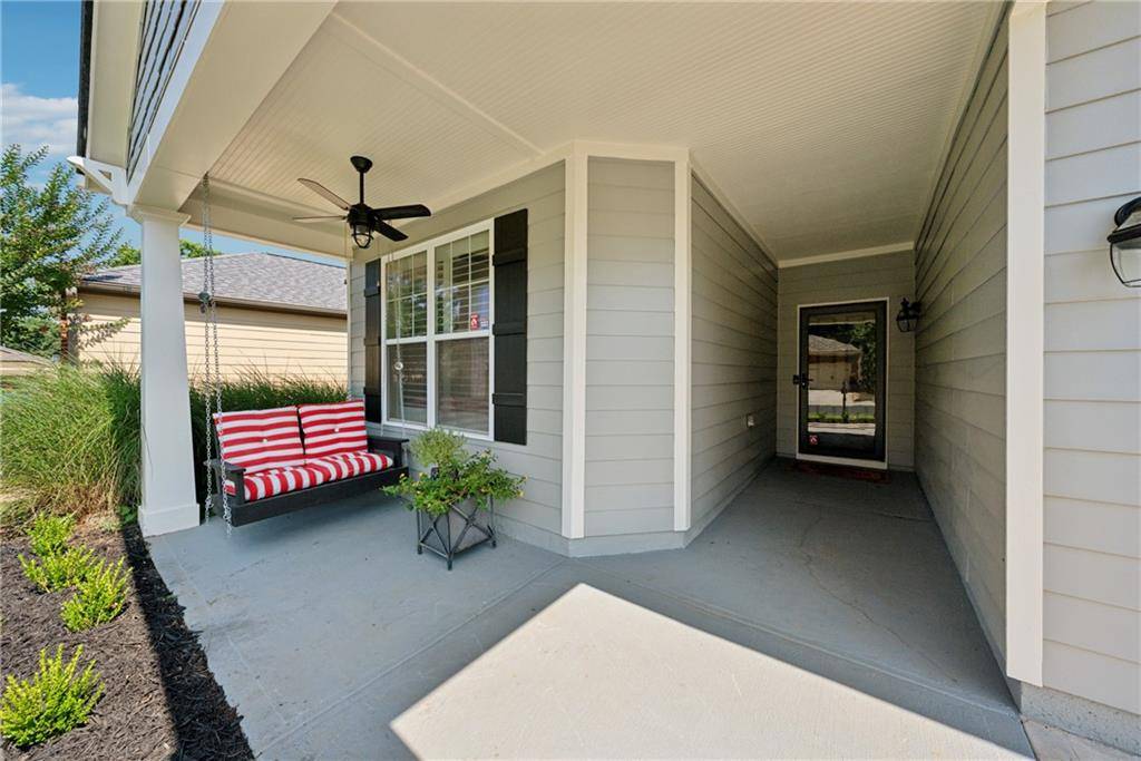 Canton, GA 30114,507 Bonneset CT