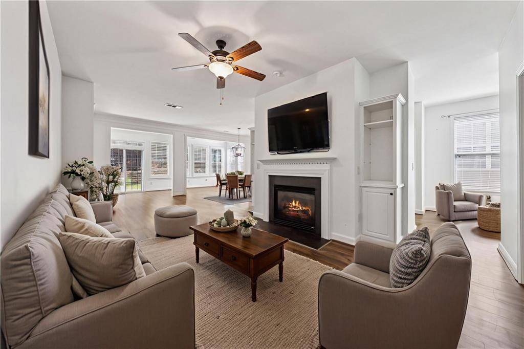 Canton, GA 30114,507 Bonneset CT