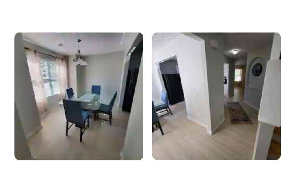 Lithonia, GA 30038,2619 PARRISH CT