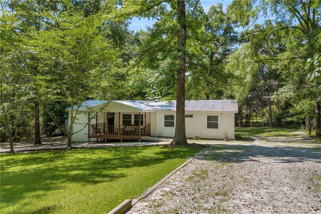 Oxford, GA 30054,5711 Hill View DR