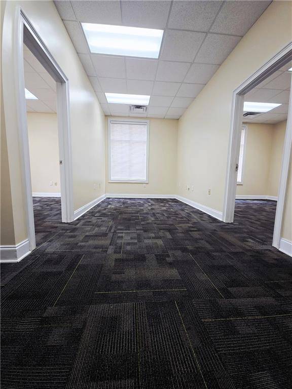 Lilburn, GA 30047,4566 Lawrenceville HWY NW #101-A