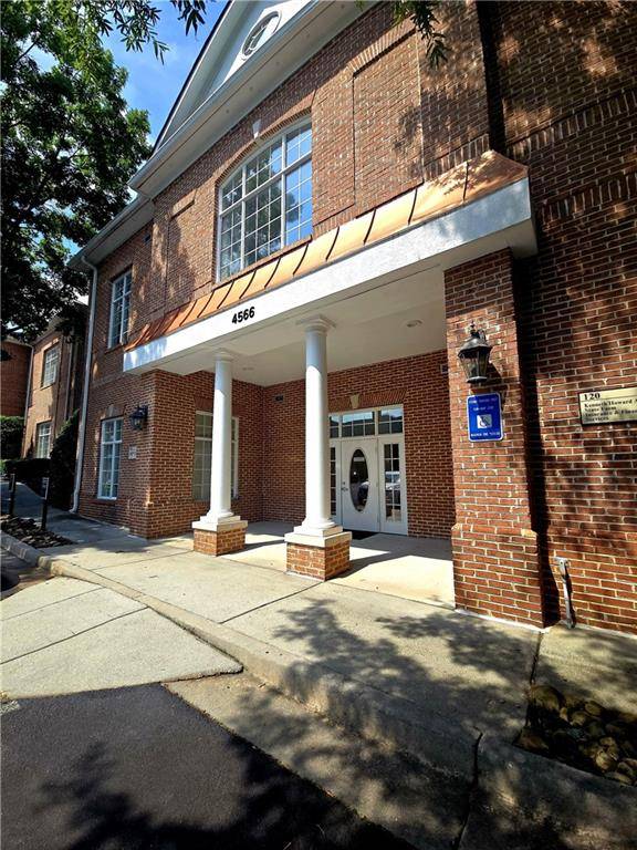 Lilburn, GA 30047,4566 Lawrenceville HWY NW #101-A