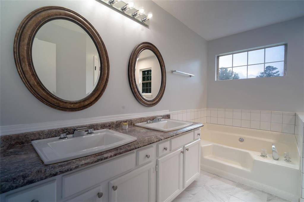 Decatur, GA 30035,2333 Wilkins CV