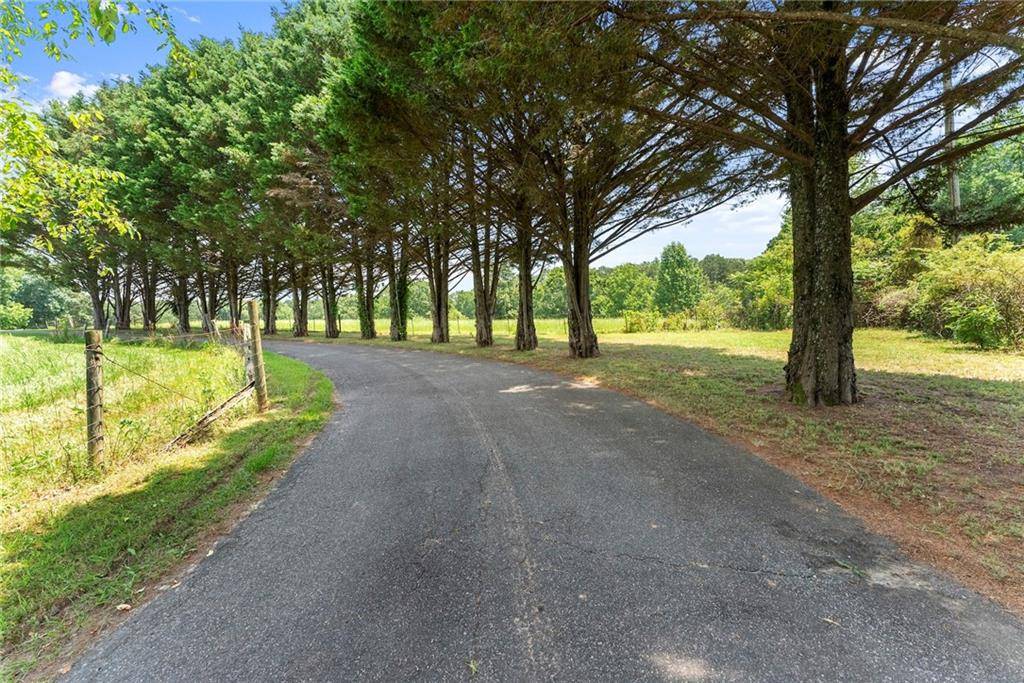 Dawsonville, GA 30534,442 Dollar RD